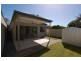 28 Seymour Terrace, Ascot Park SA 5043
