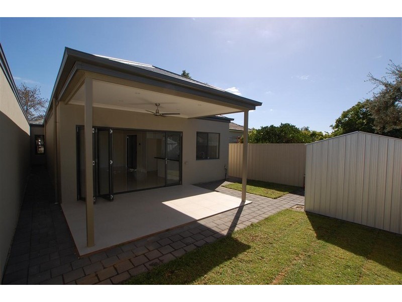 28 Seymour Terrace, Ascot Park SA 5043