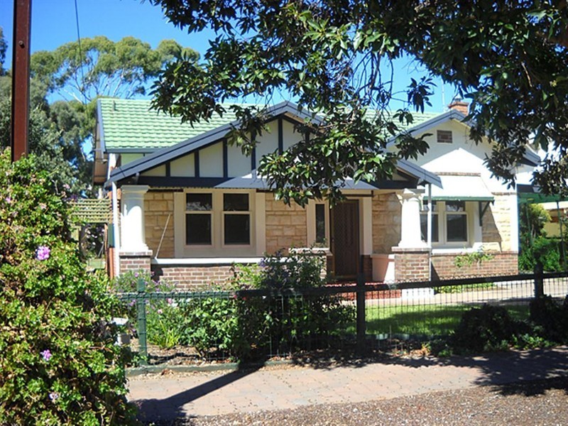 10 Olive Grove, Westbourne Park SA 5041