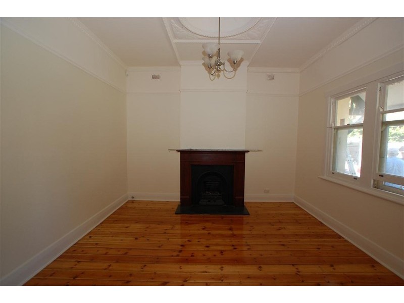 10 Olive Grove, Westbourne Park SA 5041