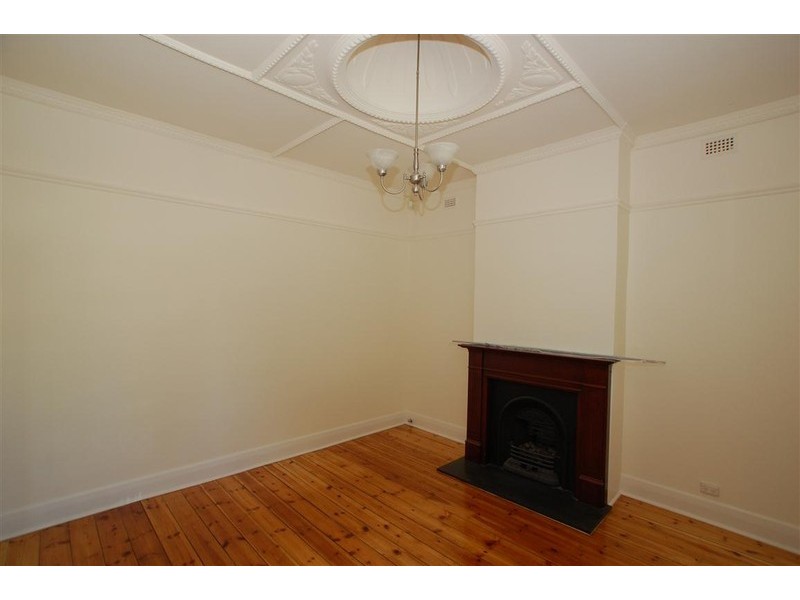 10 Olive Grove, Westbourne Park SA 5041