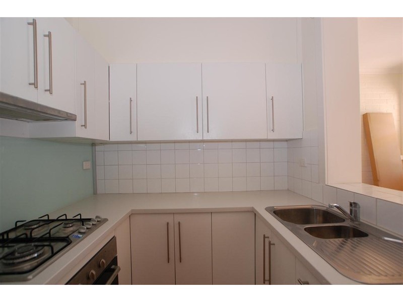 10 Olive Grove, Westbourne Park SA 5041