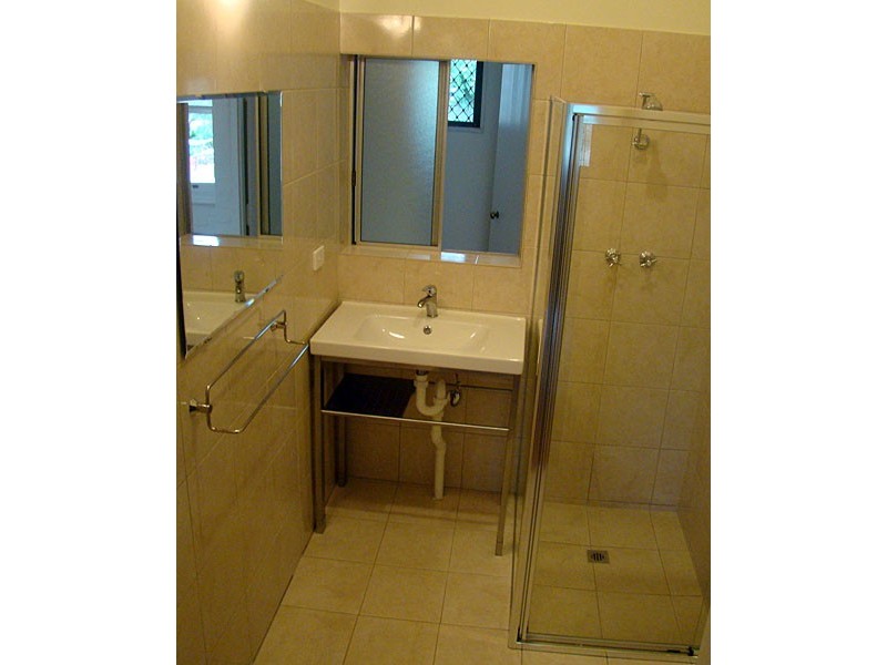 10 Olive Grove, Westbourne Park SA 5041