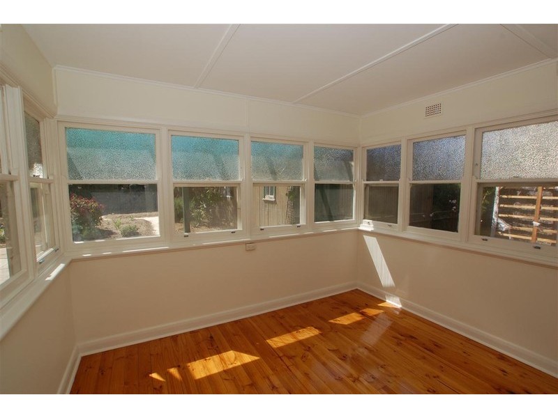 10 Olive Grove, Westbourne Park SA 5041