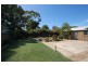 10 Olive Grove, Westbourne Park SA 5041