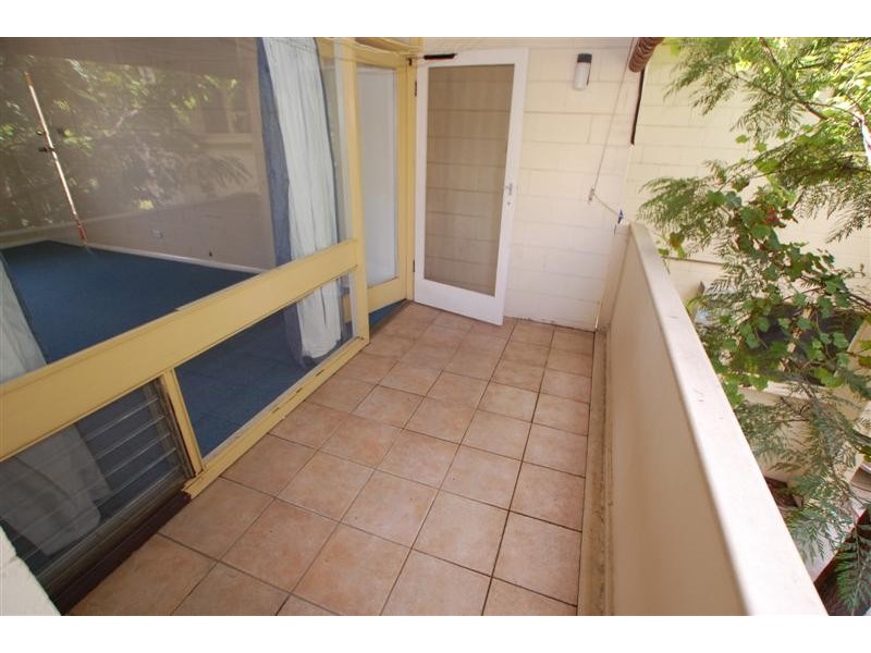 10-20 Cassie Street, Collinswood SA 5081