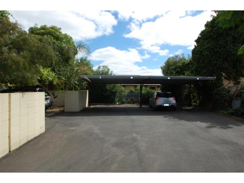 10-20 Cassie Street, Collinswood SA 5081