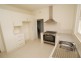 41 Bray Street, Plympton Park SA 5038