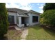 41 Bray Street, Plympton Park SA 5038