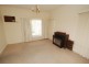 41 Bray Street, Plympton Park SA 5038