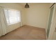 41 Bray Street, Plympton Park SA 5038
