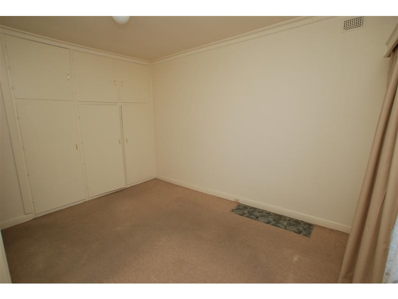 41 Bray Street, Plympton Park SA 5038