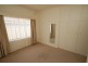 41 Bray Street, Plympton Park SA 5038