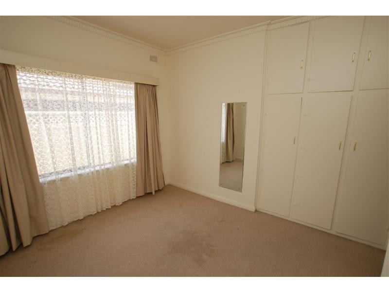 41 Bray Street, Plympton Park SA 5038