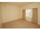 41 Bray Street, Plympton Park SA 5038