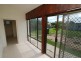 41 Bray Street, Plympton Park SA 5038