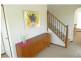 21 Arthur Street, Darlington SA 5047