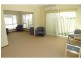 21 Arthur Street, Darlington SA 5047