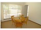 21 Arthur Street, Darlington SA 5047