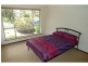 21 Arthur Street, Darlington SA 5047