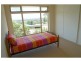 21 Arthur Street, Darlington SA 5047