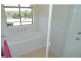 21 Arthur Street, Darlington SA 5047
