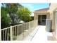 21 Arthur Street, Darlington SA 5047
