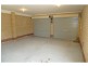 21 Arthur Street, Darlington SA 5047