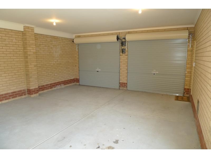 21 Arthur Street, Darlington SA 5047