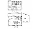 21 Arthur Street, Darlington SA 5047 Floorplan