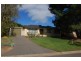 6 Robertson Street, Reynella SA 5161