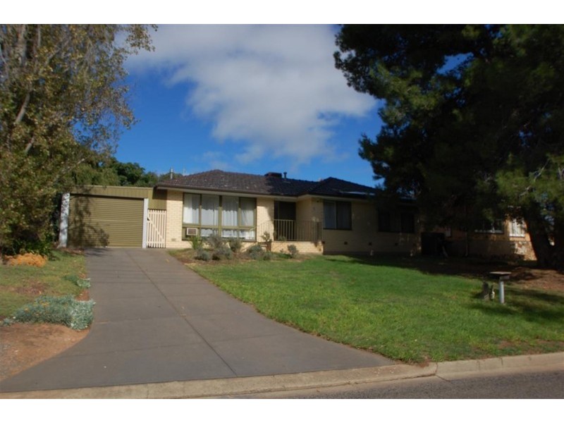 6 Robertson Street, Reynella SA 5161