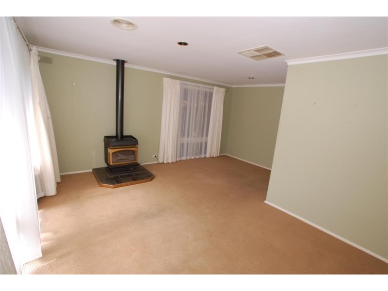 6 Robertson Street, Reynella SA 5161