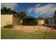 6 Robertson Street, Reynella SA 5161