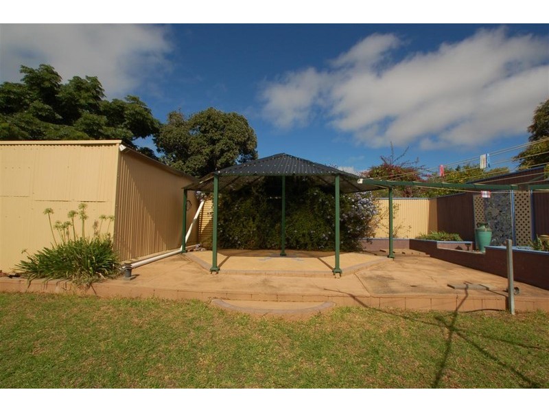 6 Robertson Street, Reynella SA 5161