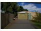 6 Robertson Street, Reynella SA 5161
