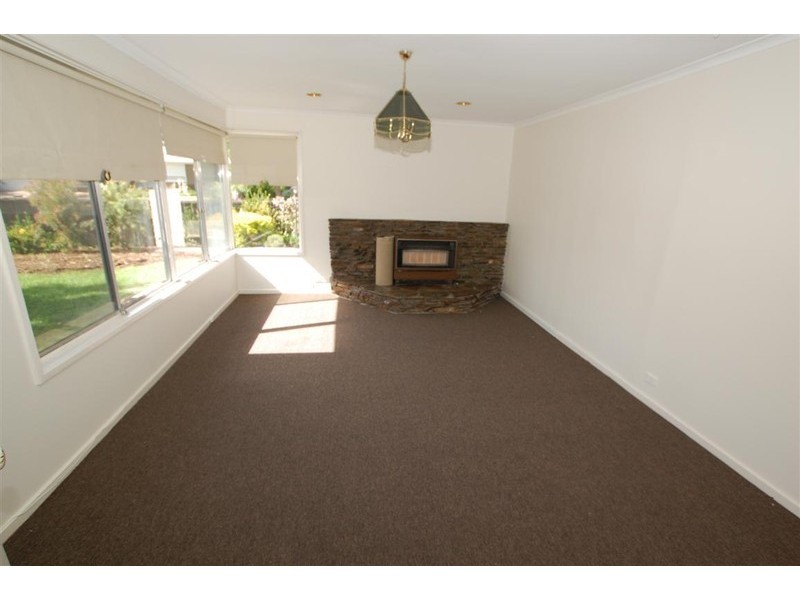 23 Pembroke Drive, Reynella SA 5161