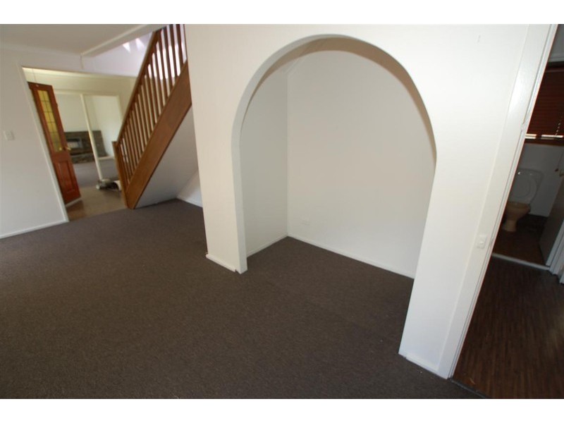 23 Pembroke Drive, Reynella SA 5161