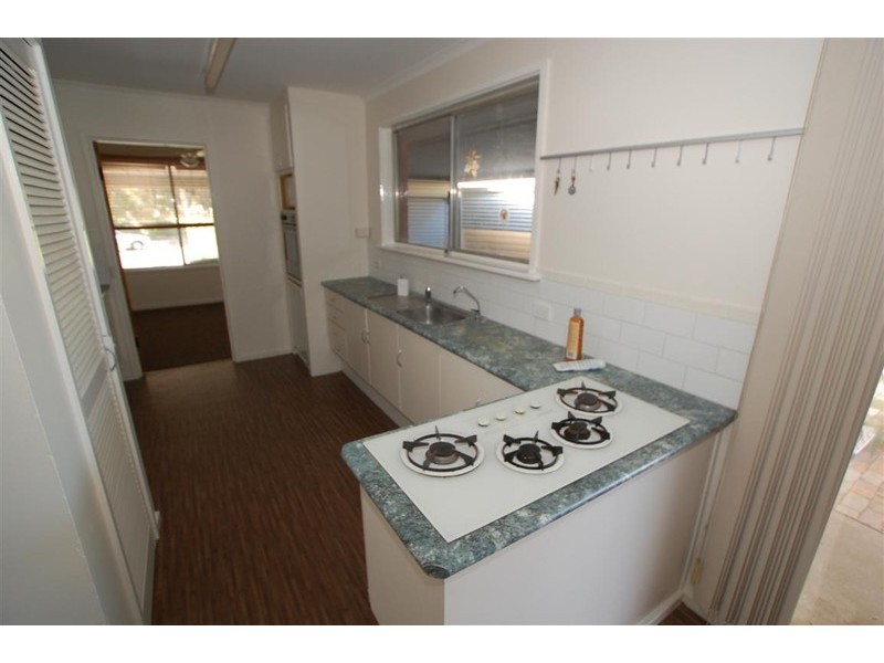 23 Pembroke Drive, Reynella SA 5161