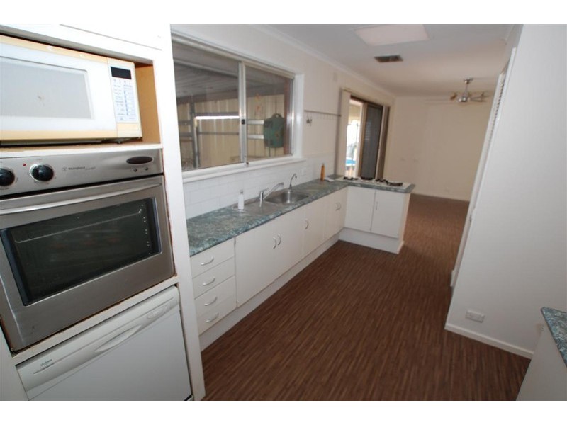 23 Pembroke Drive, Reynella SA 5161