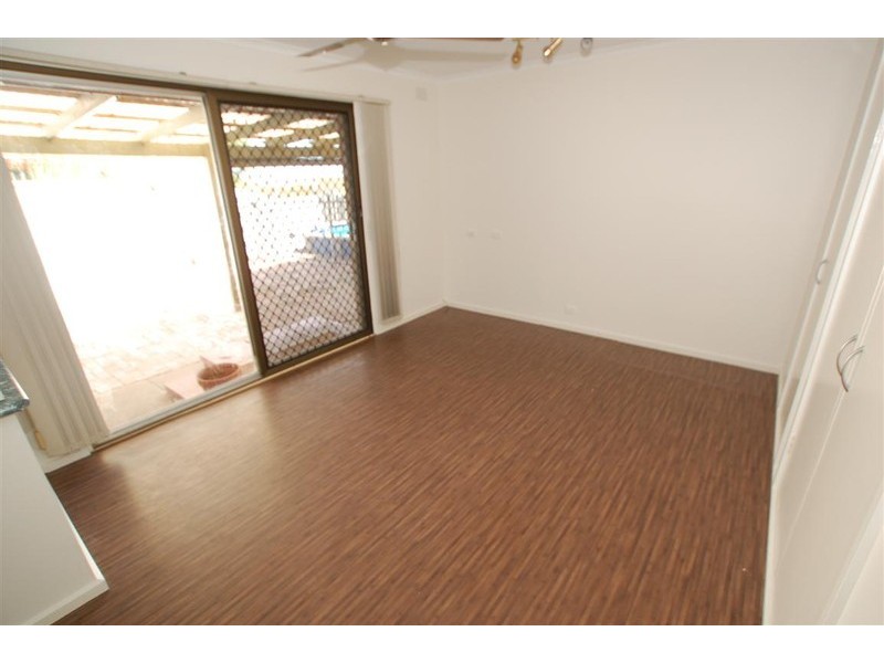 23 Pembroke Drive, Reynella SA 5161