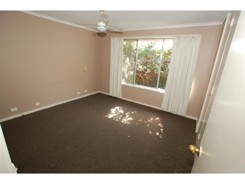 23 Pembroke Drive, Reynella SA 5161