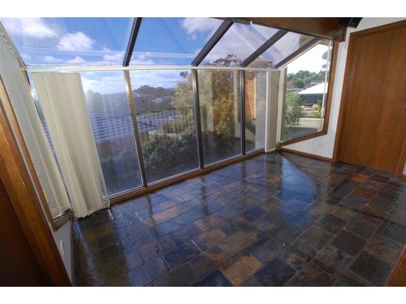 23 Pembroke Drive, Reynella SA 5161