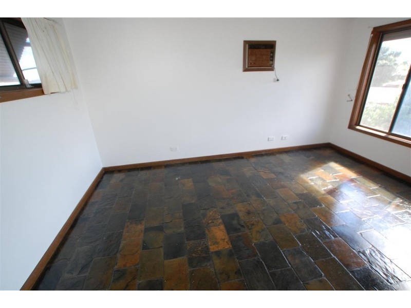 23 Pembroke Drive, Reynella SA 5161