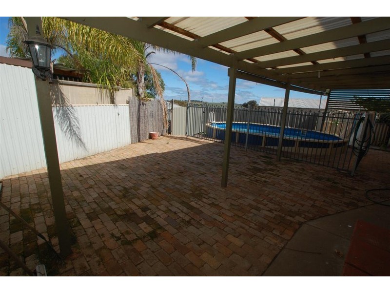 23 Pembroke Drive, Reynella SA 5161