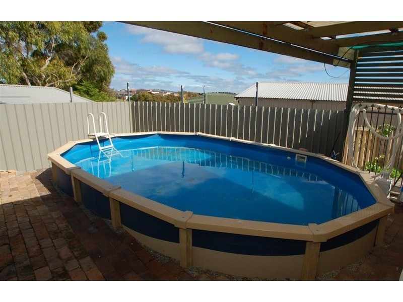 23 Pembroke Drive, Reynella SA 5161