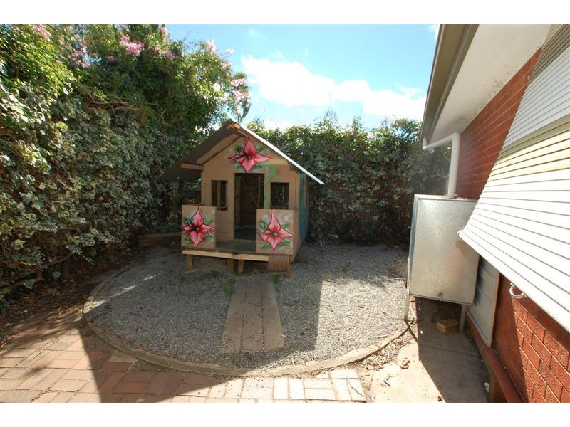 23 Pembroke Drive, Reynella SA 5161