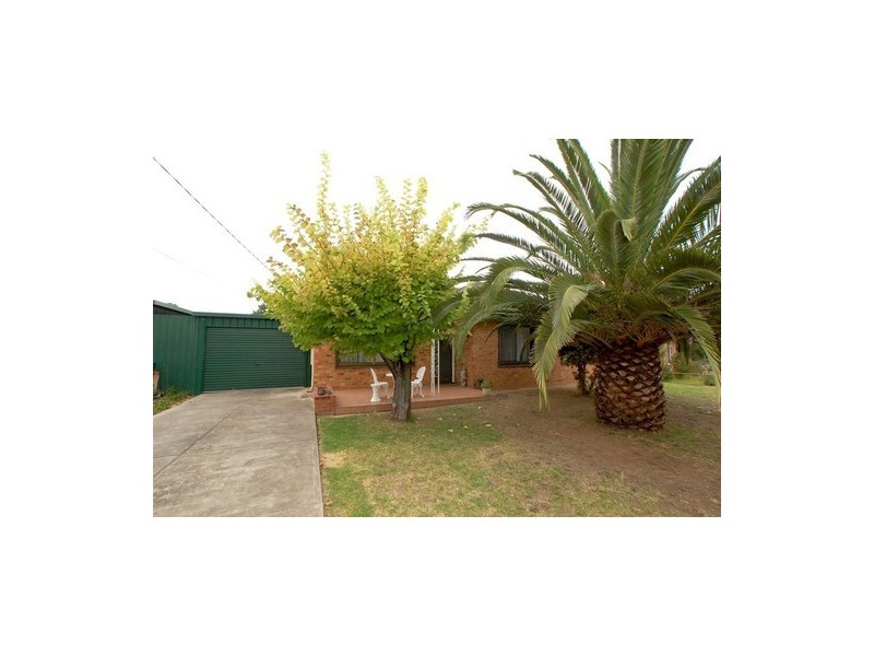 17 Grenache Avenue, Modbury SA 5092