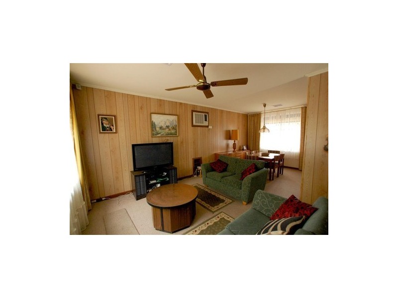 17 Grenache Avenue, Modbury SA 5092