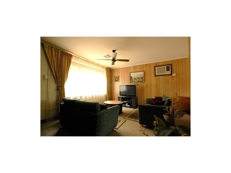 17 Grenache Avenue, Modbury SA 5092